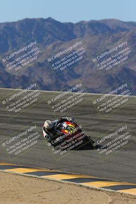 media/Mar-21-2025-CVMA Friday Practice (Fri) [[30cd4fe323]]/3-Racer 2/Session 2 (Bowl)/